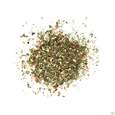 Sie sehen eine Packung Sonnentor Gewuerzmischung/bio Griechischer Salat 01217 35g, Produktbild: 05 Sonnentor Gewuerzmischung/bio Griechischer Salat 01217 35g, A-Nr.: 5743711 - 05
