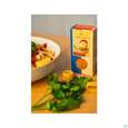 Sie sehen eine Packung Sonnentor Gewuerzmischung/bio Harissa 01218 70g, Produktbild: 03 Sonnentor Gewuerzmischung/bio Harissa 01218 70g, A-Nr.: 5743728 - 03