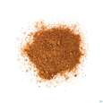 Sie sehen eine Packung Sonnentor Gewuerzmischung/bio Harissa 01218 70g, Produktbild: 05 Sonnentor Gewuerzmischung/bio Harissa 01218 70g, A-Nr.: 5743728 - 05