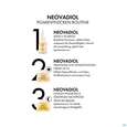 Sie sehen eine Packung Vichy Neovadiol Anti-pigmentflecken Creme Lsf50 50ml, Produktbild: 07 Vichy Neovadiol Anti-pigmentflecken Creme Lsf50 50ml, A-Nr.: 5747376 - 07