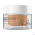 Sie sehen eine Packung Avene Vitamin Activ Cg Intensiv-creme 50ml, Produktbild: 07 Avene Vitamin Activ Cg Intensiv-creme 50ml, A-Nr.: 5826443 - 07