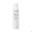 Avene Thermalwasser Spray 150ml, A-Nr.: 1034030 - 02