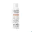 Avene Thermalwasser Spray 150ml, A-Nr.: 1034030 - 03