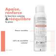 Avene Thermalwasser Spray 150ml, A-Nr.: 1034030 - 06