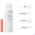 Avene Thermalwasser Spray 150ml, A-Nr.: 1034030 - 07