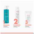 Avene Thermalwasser Spray 150ml, A-Nr.: 1034030 - 08