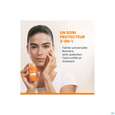 Sie sehen eine Packung Sonnenprodukte Avene Ultra/fluid Pefector Lf50+ 50ml, Produktbild: 18 Sonnenprodukte Avene Ultra/fluid Pefector Lf50+ 50ml, A-Nr.: 5826420 - 18