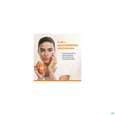 Sie sehen eine Packung Sonnenprodukte Avene Ultra/fluid Pefector Lf50+ 50ml, Produktbild: 29 Sonnenprodukte Avene Ultra/fluid Pefector Lf50+ 50ml, A-Nr.: 5826420 - 29