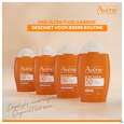 Sie sehen eine Packung Sonnenprodukte Avene Ultra/fluid Pefector Lf50+ 50ml, Produktbild: 32 Sonnenprodukte Avene Ultra/fluid Pefector Lf50+ 50ml, A-Nr.: 5826420 - 32