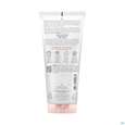 Avene Basispflege Mizellengel 200ml, A-Nr.: 5724286 - 03