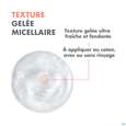 Avene Basispflege Mizellengel 200ml, A-Nr.: 5724286 - 04