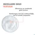 Avene Basispflege Mizellengel 200ml, A-Nr.: 5724286 - 08