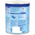 Aptamil Spezialnahrung Pepti Syneo 400g, A-Nr.: 5133711 - 03