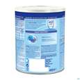 Aptamil Spezialnahrung Pepti Syneo 400g, A-Nr.: 5133711 - 04