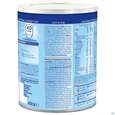 Aptamil Spezialnahrung Pepti Syneo 400g, A-Nr.: 5133711 - 05