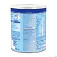 Aptamil Spezialnahrung Pepti Syneo 400g, A-Nr.: 5133711 - 06