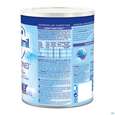 Aptamil Spezialnahrung Pepti Syneo 400g, A-Nr.: 5133711 - 07