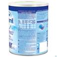 Aptamil Spezialnahrung Pepti Syneo 400g, A-Nr.: 5133711 - 08