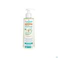 Sie sehen eine Packung Seifen Puressentiel Reinigend Liquid Rueckfettend 250ml, Produktbild: 02 Seifen Puressentiel Reinigend Liquid Rueckfettend 250ml, A-Nr.: 5608404 - 02