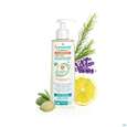 Sie sehen eine Packung Seifen Puressentiel Reinigend Liquid Rueckfettend 250ml, Produktbild: 06 Seifen Puressentiel Reinigend Liquid Rueckfettend 250ml, A-Nr.: 5608404 - 06