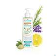 Sie sehen eine Packung Seifen Puressentiel Reinigend Liquid Rueckfettend 250ml, Produktbild: 07 Seifen Puressentiel Reinigend Liquid Rueckfettend 250ml, A-Nr.: 5608404 - 07