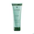 Shampoon Furterer Promo Sonderedition Astera Sensitive 250ml, A-Nr.: 5868275 - 02
