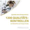 Sie sehen eine Packung Beba 2 Nach Dem 6. Monat 12576120 800g, Produktbild: 06 Beba 2 Nach Dem 6. Monat 12576120 800g, A-Nr.: 1889435 - 06