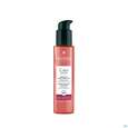 Furterer Color/glow Creme Hitzeschutz Farbglanz Coloriert +gestraehnt 100ml, A-Nr.: 5830858 - 03