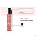 Furterer Color/glow Creme Hitzeschutz Farbglanz Coloriert +gestraehnt 100ml, A-Nr.: 5830858 - 04