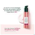 Furterer Color/glow Creme Hitzeschutz Farbglanz Coloriert +gestraehnt 100ml, A-Nr.: 5830858 - 06