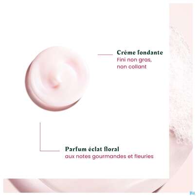 Furterer Color/glow Creme Hitzeschutz Farbglanz Coloriert +gestraehnt 100ml, A-Nr.: 5830858 - 11