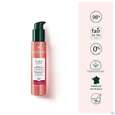 Furterer Color/glow Creme Hitzeschutz Farbglanz Coloriert +gestraehnt 100ml, A-Nr.: 5830858 - 13