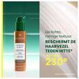Furterer Sublime/karite Creme Glaettend 100ml, A-Nr.: 5891015 - 06