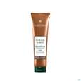 Furterer Sublime/karite Maske Naehrend 100ml, A-Nr.: 5890990 - 02