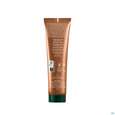 Furterer Sublime/karite Maske Naehrend 100ml, A-Nr.: 5890990 - 07