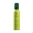Furterer Volumen Pflege Leave-in Schaum 200ml, A-Nr.: 5439953 - 02