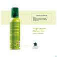 Furterer Volumen Pflege Leave-in Schaum 200ml, A-Nr.: 5439953 - 05