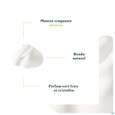 Furterer Volumen Pflege Leave-in Schaum 200ml, A-Nr.: 5439953 - 06