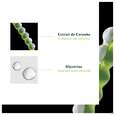 Sie sehen eine Packung Furterer Volumen Pflege Leave-in Schaum 200ml, Produktbild: 08 Furterer Volumen Pflege Leave-in Schaum 200ml, A-Nr.: 5439953 - 08