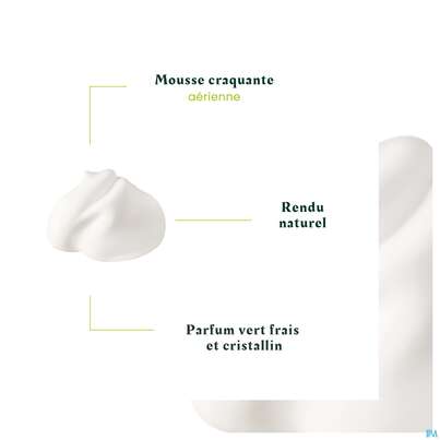Furterer Volumen Pflege Leave-in Schaum 200ml, A-Nr.: 5439953 - 10