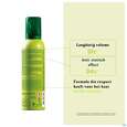 Sie sehen eine Packung Furterer Volumen Pflege Leave-in Schaum 200ml, Produktbild: 14 Furterer Volumen Pflege Leave-in Schaum 200ml, A-Nr.: 5439953 - 14