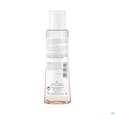 Sie sehen eine Packung Avene Basispflege Intensiver Augen-make-up Entferner 125ml, Produktbild: 09 Avene Basispflege Intensiver Augen-make-up Entferner 125ml, A-Nr.: 4852473 - 09