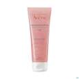 Avene Basispflege Peeling-gel Neu 75ml, A-Nr.: 5675464 - 02