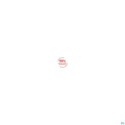 Avene Basispflege Reinigungsmilch Neu 200ml, A-Nr.: 5724145 - 06