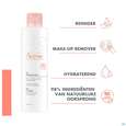 Avene Basispflege Reinigungsmilch Neu 200ml, A-Nr.: 5724145 - 13