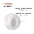 Avene Basispflege Reinigungsschaum Mattierend Neu 150ml, A-Nr.: 5724151 - 07