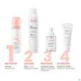 Avene Basispflege Reinigungsschaum Mattierend Neu 150ml, A-Nr.: 5724151 - 09