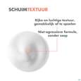 Avene Basispflege Reinigungsschaum Mattierend Neu 150ml, A-Nr.: 5724151 - 12