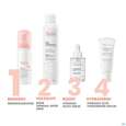 Avene Basispflege Reinigungsschaum Mattierend Neu 150ml, A-Nr.: 5724151 - 13