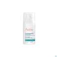 Sie sehen eine Packung Avene Cleanance Comedomed Gel-cre Konzentrat 30ml, Produktbild: 02 Avene Cleanance Comedomed Gel-cre Konzentrat 30ml, A-Nr.: 5228334 - 02